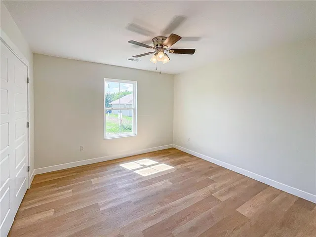 $309,500 | 711 Ivey Lane, Sedalia, MO 65301