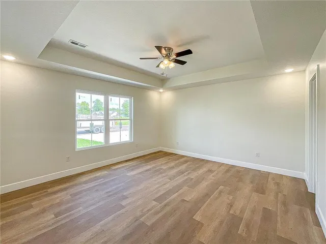 $289,500 | 711 Ivey Lane, Sedalia, MO 65301