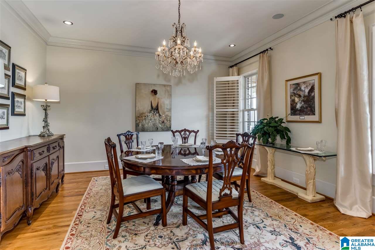 4392 Kings Mountain Ridge Birmingham, AL 35242 - Photo 7 of 50