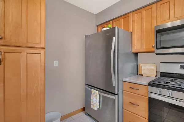$349,000 | 390 South Di Paolo Drive, Coal City, IL 60416