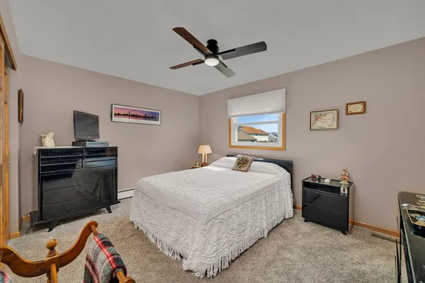 $349,000 | 390 South Di Paolo Drive, Coal City, IL 60416