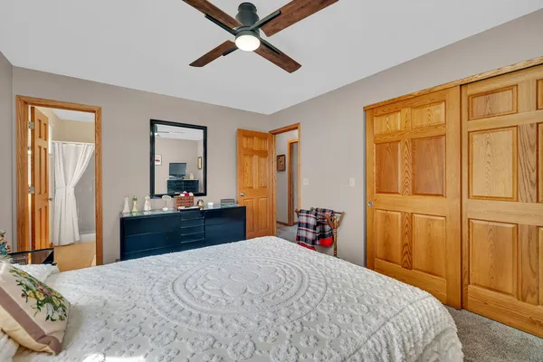 $349,000 | 390 South Di Paolo Drive, Coal City, IL 60416