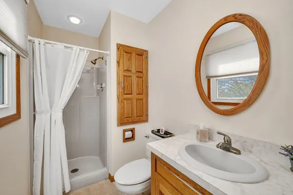 $349,000 | 390 South Di Paolo Drive, Coal City, IL 60416