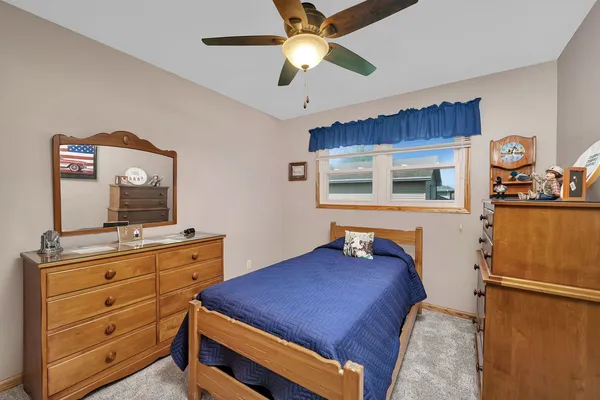 $349,000 | 390 South Di Paolo Drive, Coal City, IL 60416