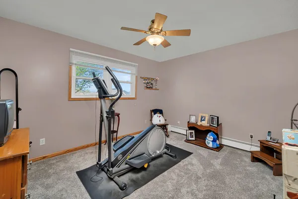 $349,000 | 390 South Di Paolo Drive, Coal City, IL 60416