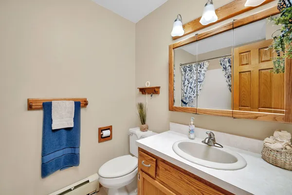 $349,000 | 390 South Di Paolo Drive, Coal City, IL 60416