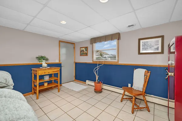 $349,000 | 390 South Di Paolo Drive, Coal City, IL 60416