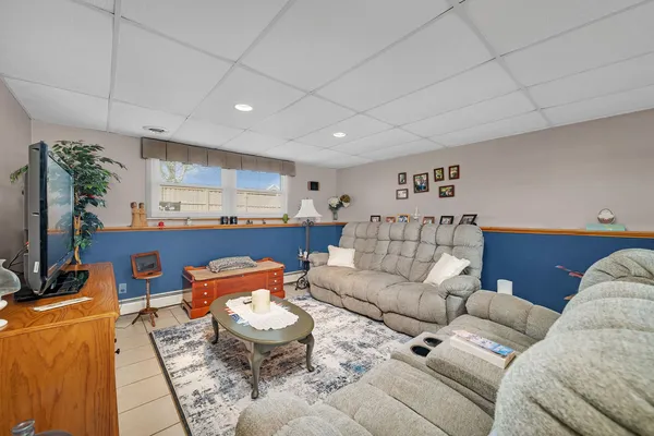 $349,000 | 390 South Di Paolo Drive, Coal City, IL 60416