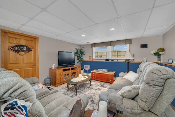 $349,000 | 390 South Di Paolo Drive, Coal City, IL 60416