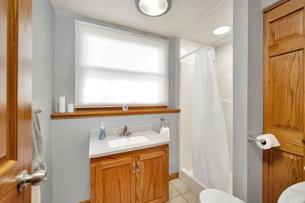 $349,000 | 390 South Di Paolo Drive, Coal City, IL 60416