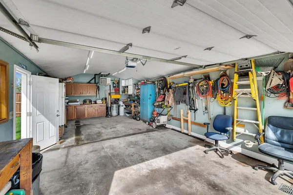 $349,000 | 390 South Di Paolo Drive, Coal City, IL 60416