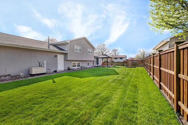 $349,000 | 390 South Di Paolo Drive, Coal City, IL 60416