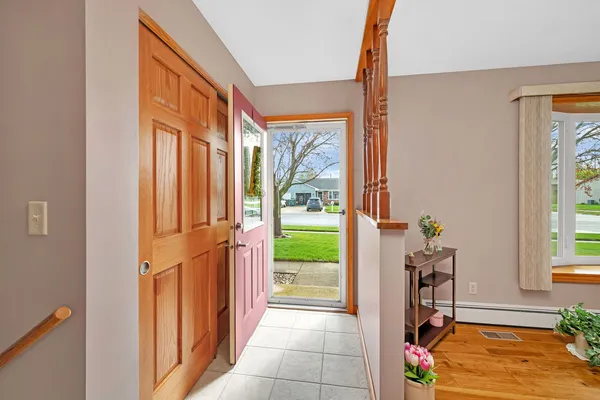 $349,000 | 390 South Di Paolo Drive, Coal City, IL 60416