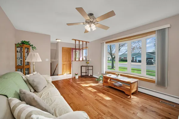 $349,000 | 390 South Di Paolo Drive, Coal City, IL 60416