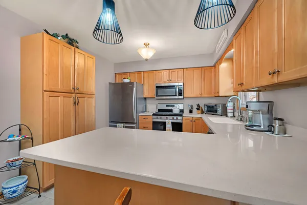 $349,000 | 390 South Di Paolo Drive, Coal City, IL 60416
