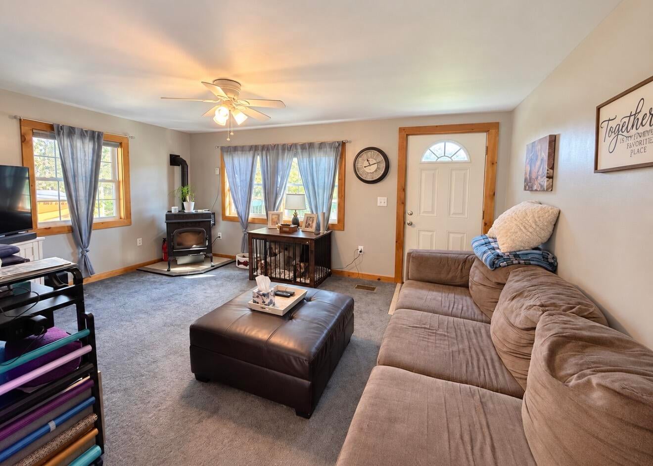 871 Durand Road Plattsburgh, NY 12901 - Photo 6 of 23 Gallery Image 6