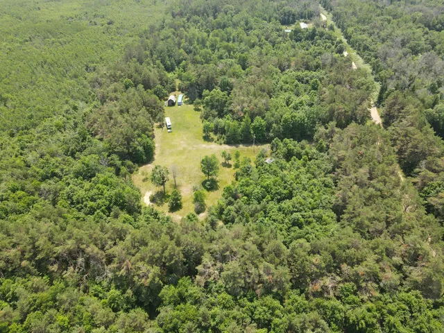 $122,500 | 6573 Williams Trail, Grayling, MI 49738