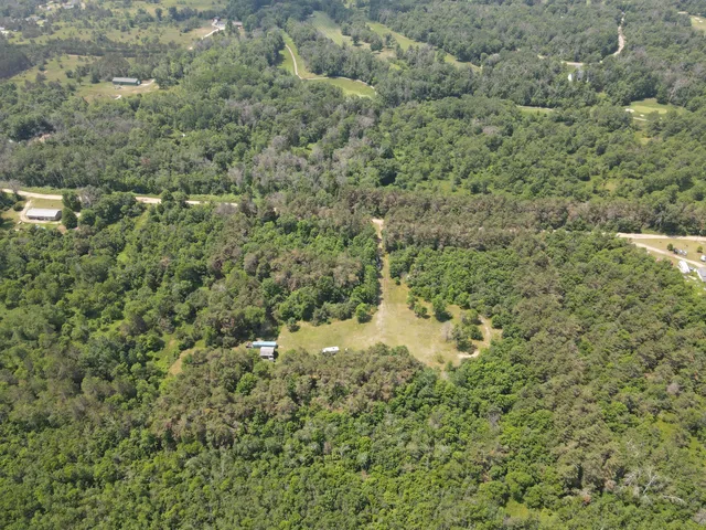 $122,500 | 6573 Williams Trail, Grayling, MI 49738