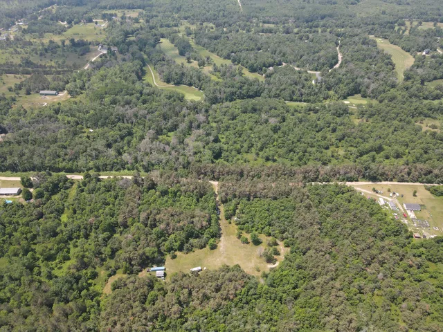 $122,500 | 6573 Williams Trail, Grayling, MI 49738