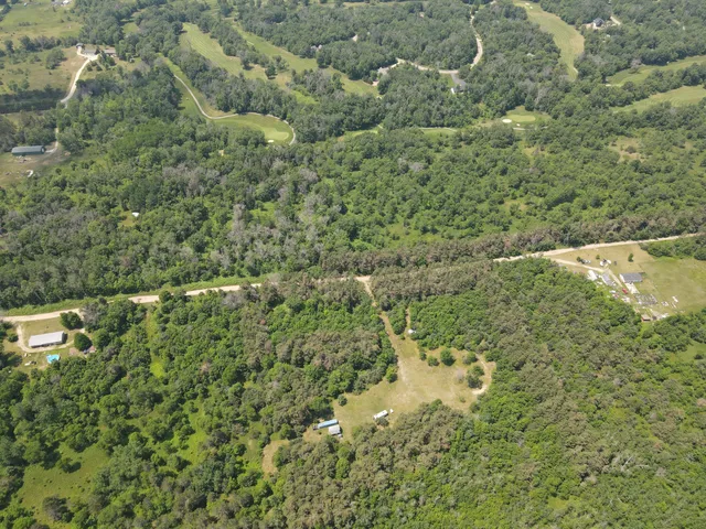 $122,500 | 6573 Williams Trail, Grayling, MI 49738