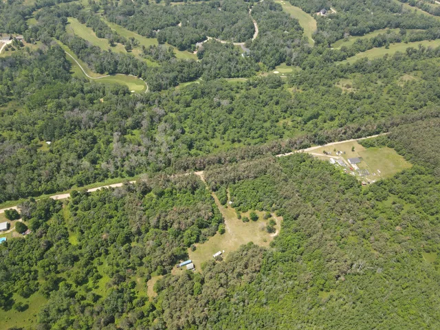 $122,500 | 6573 Williams Trail, Grayling, MI 49738