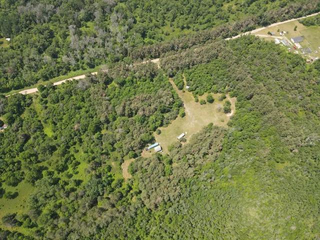 $122,500 | 6573 Williams Trail, Grayling, MI 49738