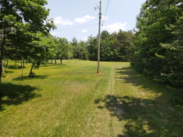 $122,500 | 6573 Williams Trail, Grayling, MI 49738