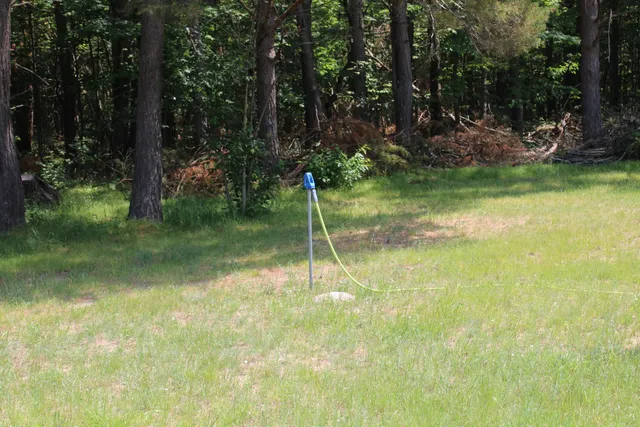 $122,500 | 6573 Williams Trail, Grayling, MI 49738