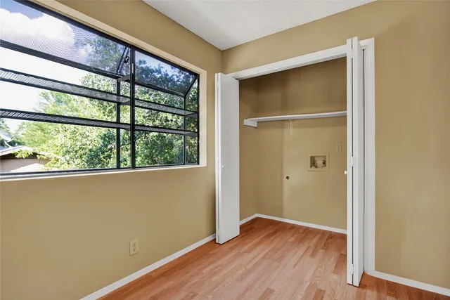 $1,100 | 500 Algerita Drive, Unit A, Georgetown, TX 78628