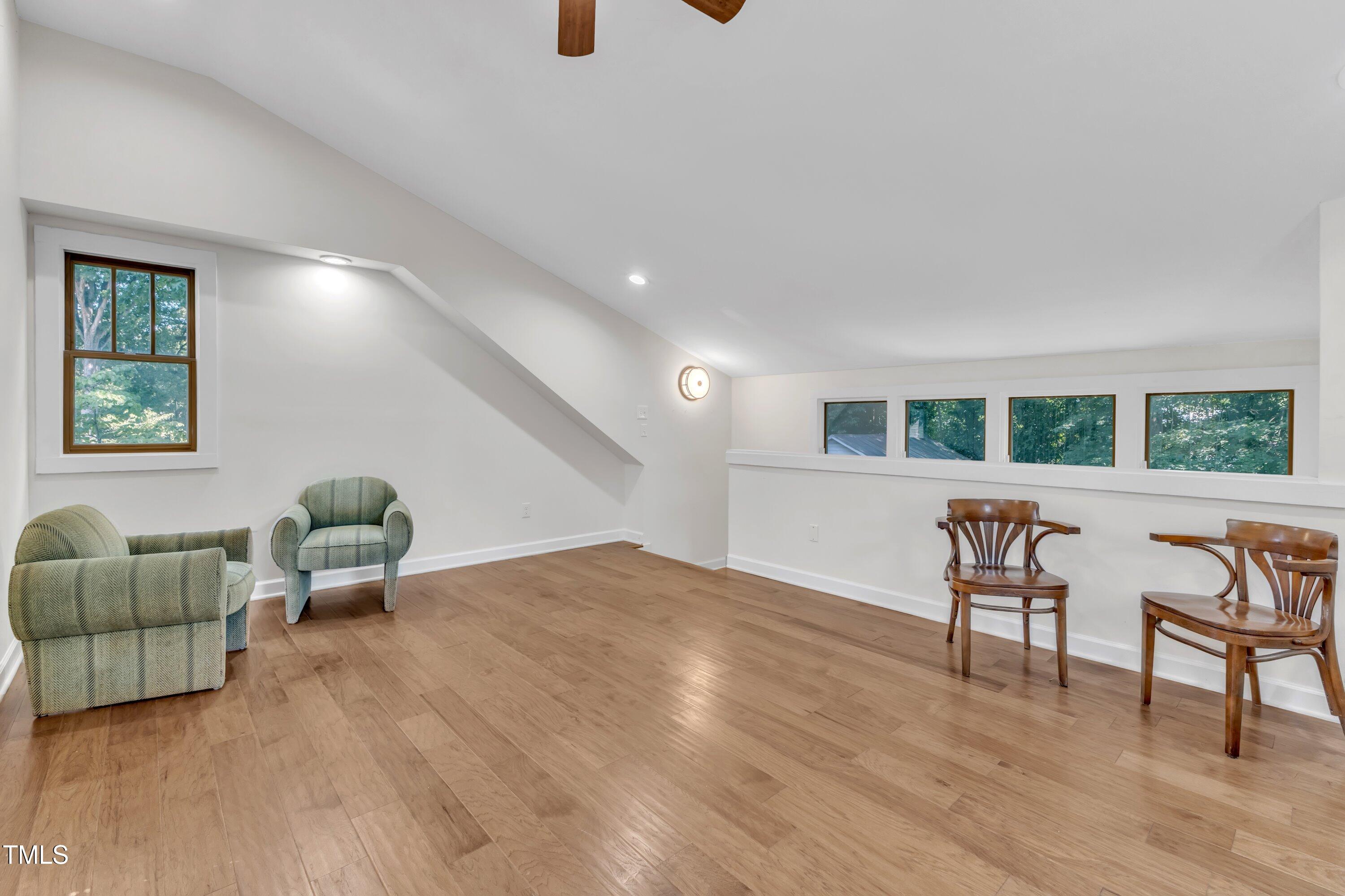 406 East Whitaker Mill Road Raleigh, NC 27608 - Photo 51 of 65 65-406 E Whitaker Mill-71