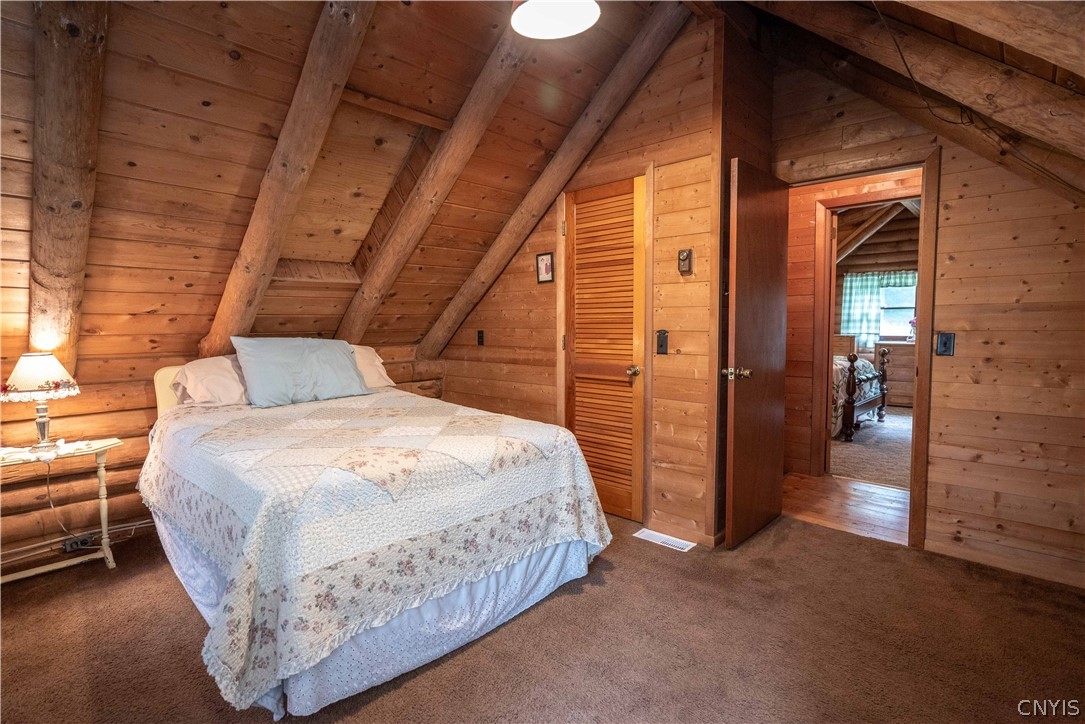 2681 Trestle Road Camden, NY 13316 - Photo 36 of 50