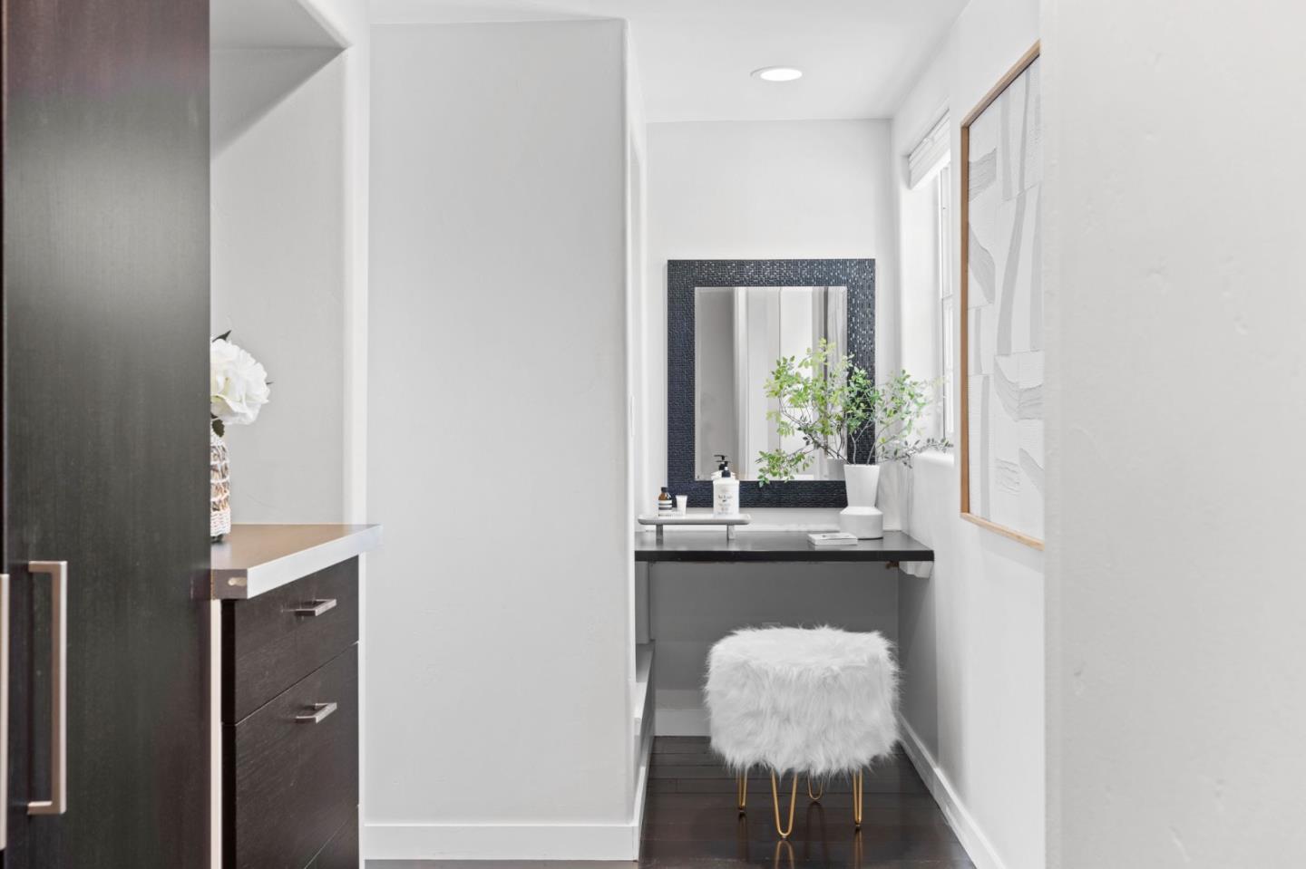 1426 Walnut Drive Campbell, CA 95008 - Photo 27 of 52 a dining room with furniture and window