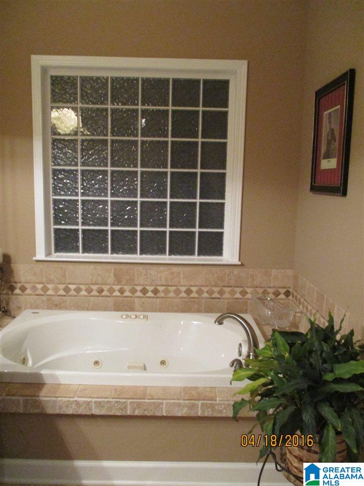 816 Ransome Drive Oneonta, AL 35121 - Photo 20 of 43
