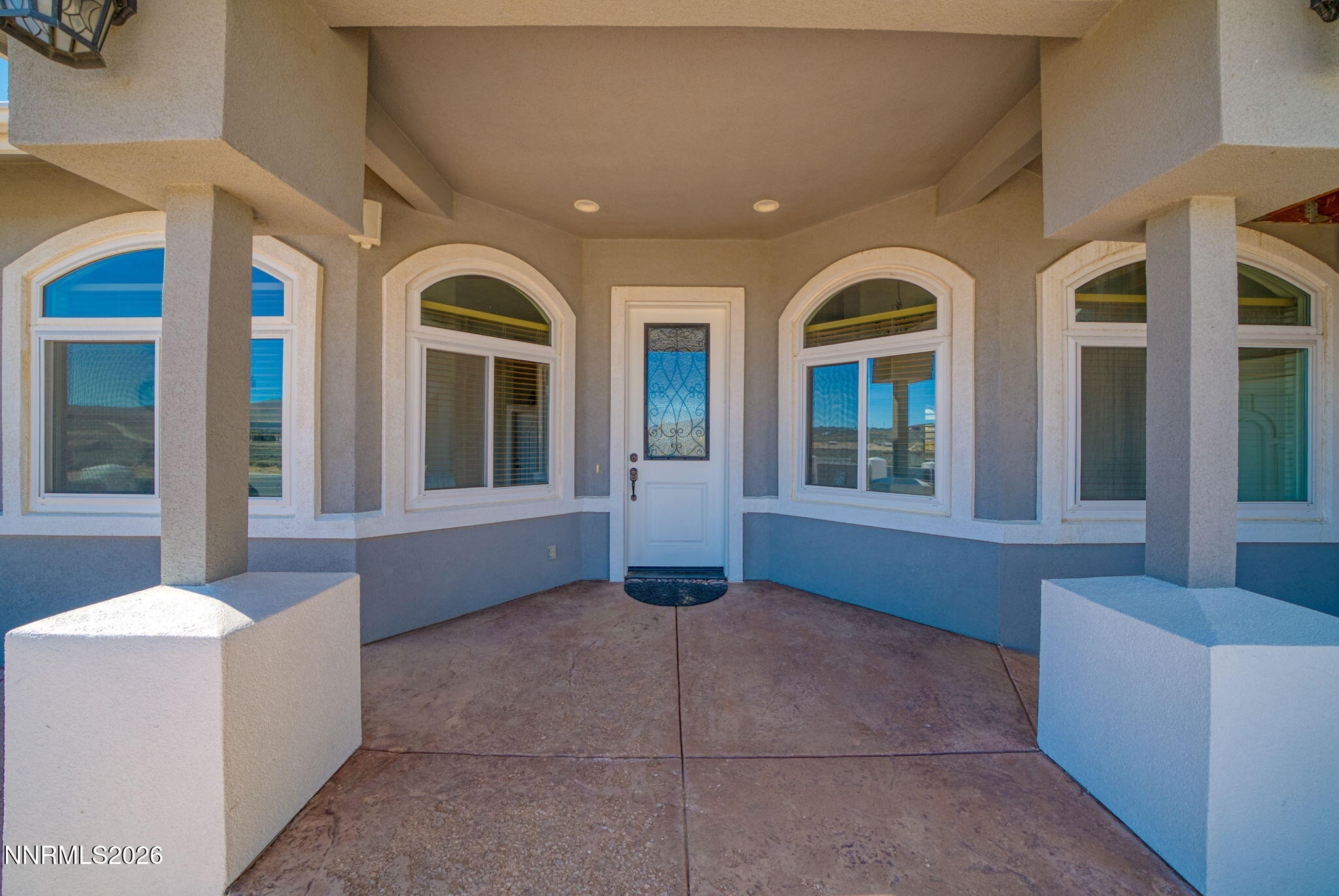 1215 Serpentine Road Reno, NV 89506 - Photo 11 of 51 41-DSC01522-Edit