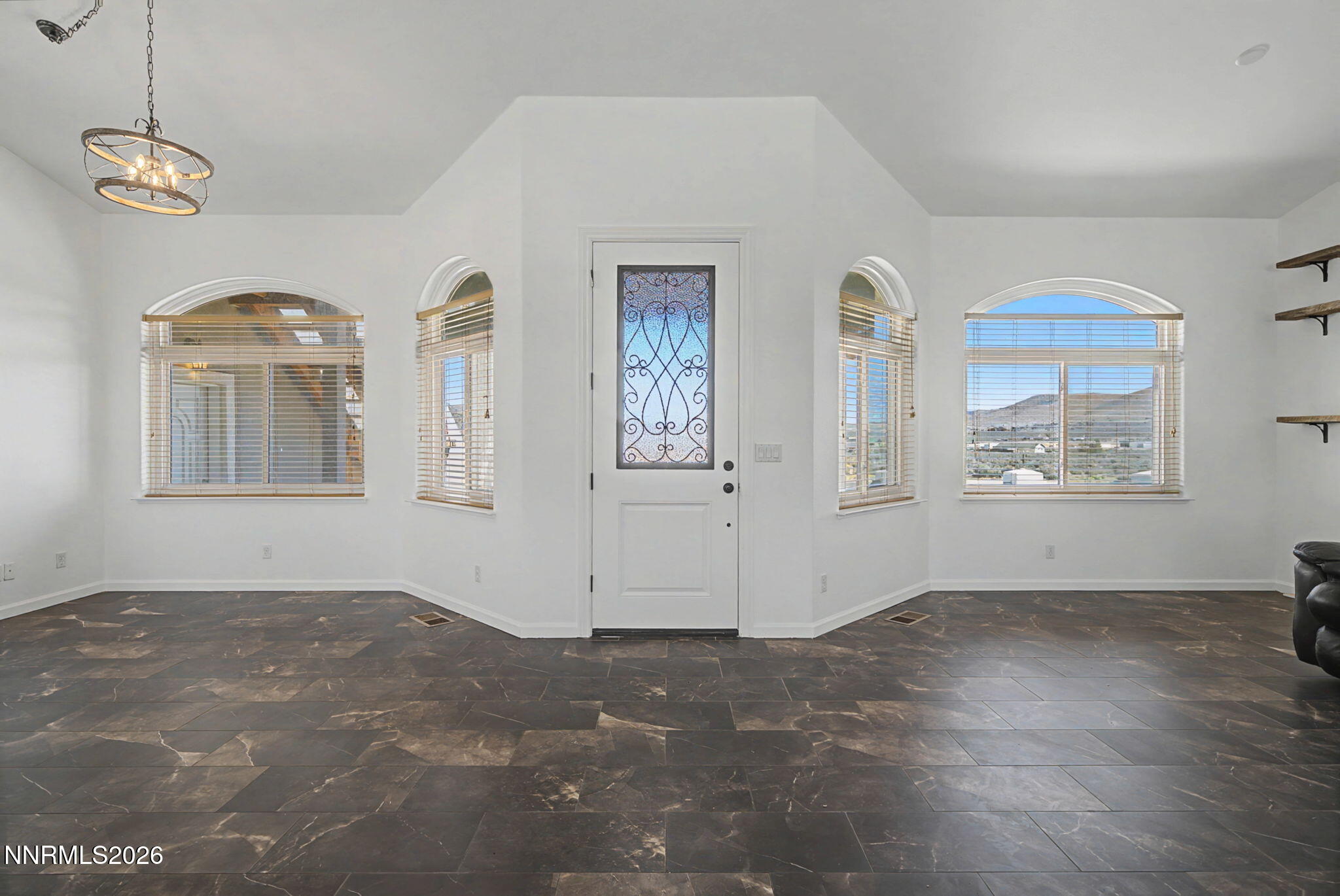 1215 Serpentine Road Reno, NV 89506 - Photo 12 of 51 100-40_DSC01883-Edit
