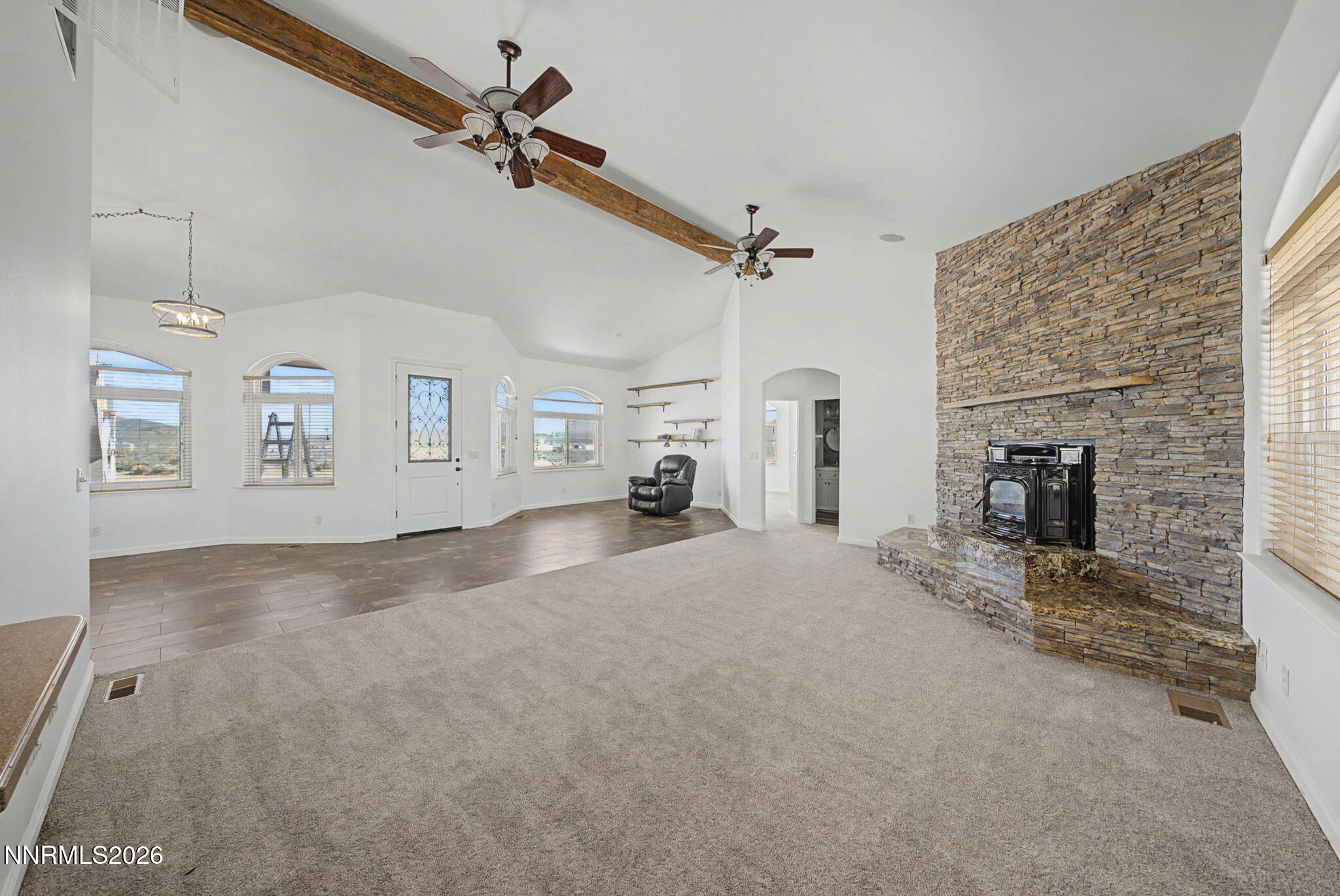 1215 Serpentine Road Reno, NV 89506 - Photo 13 of 51 116-09_DSC01723-Edit