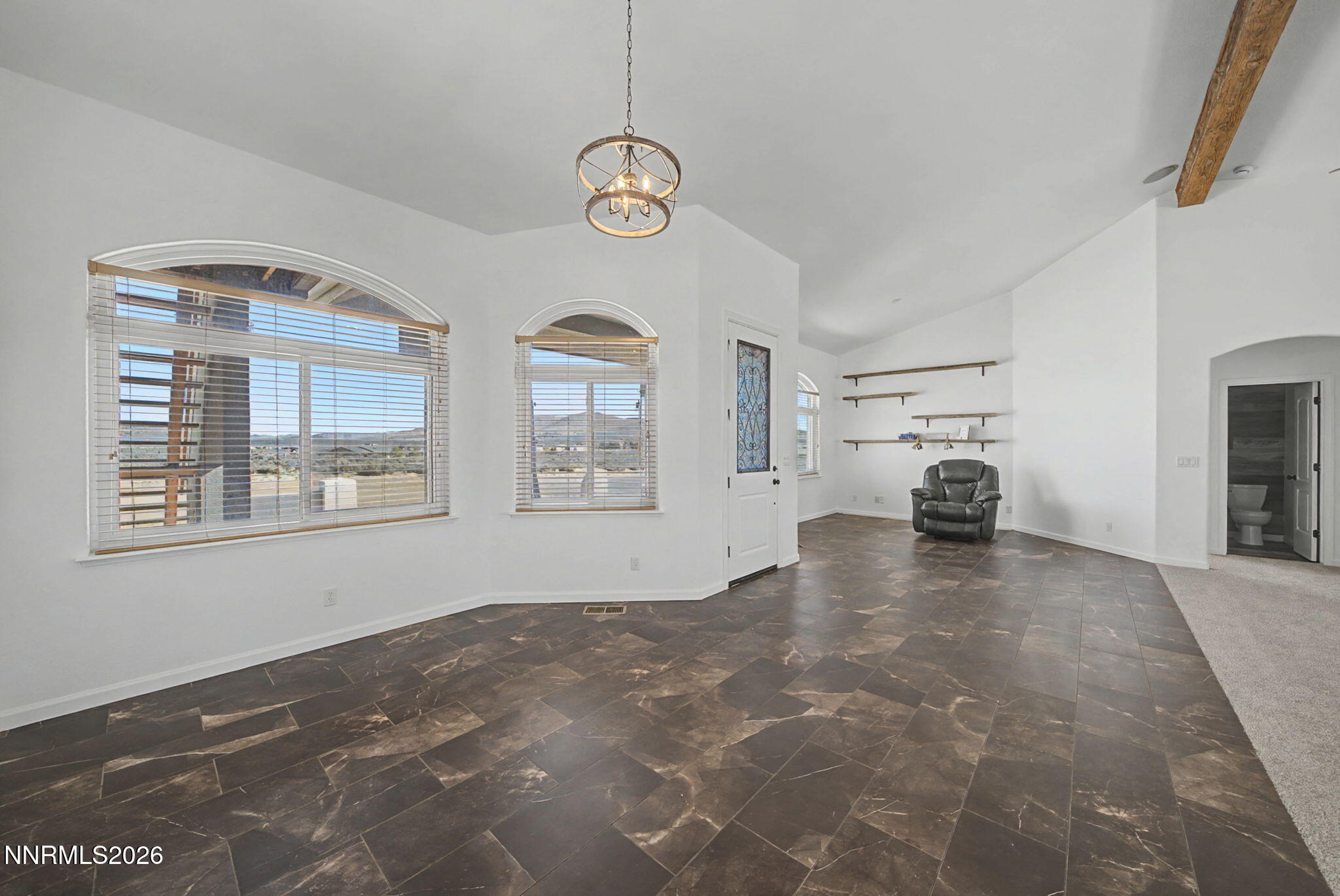 1215 Serpentine Road Reno, NV 89506 - Photo 14 of 51 125-11_DSC01733-Edit