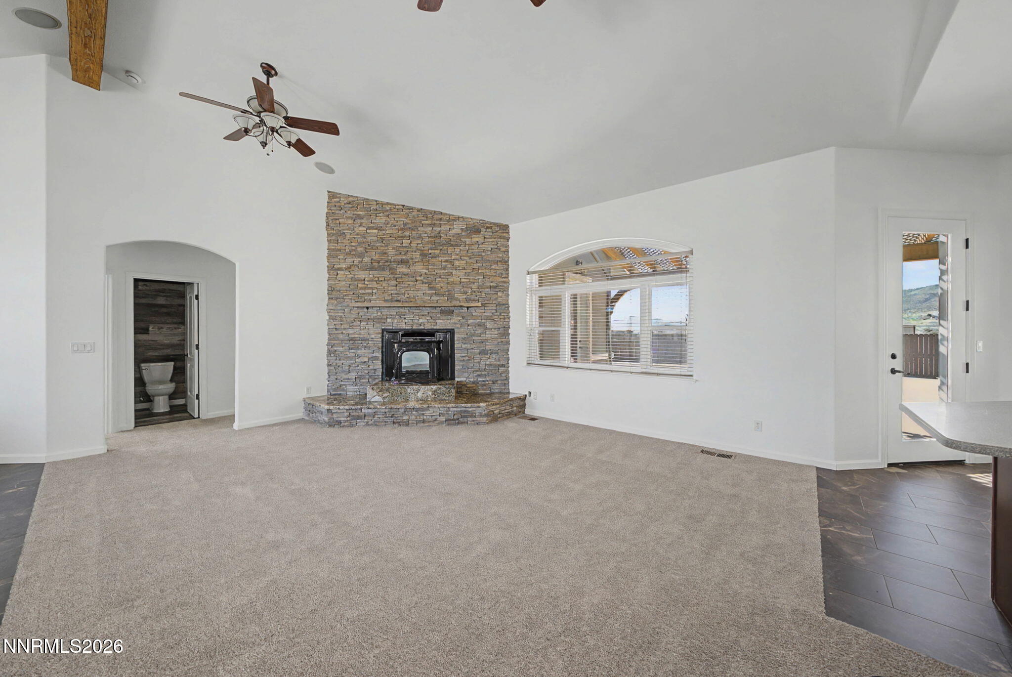 1215 Serpentine Road Reno, NV 89506 - Photo 15 of 51 120-10_DSC01728-Edit