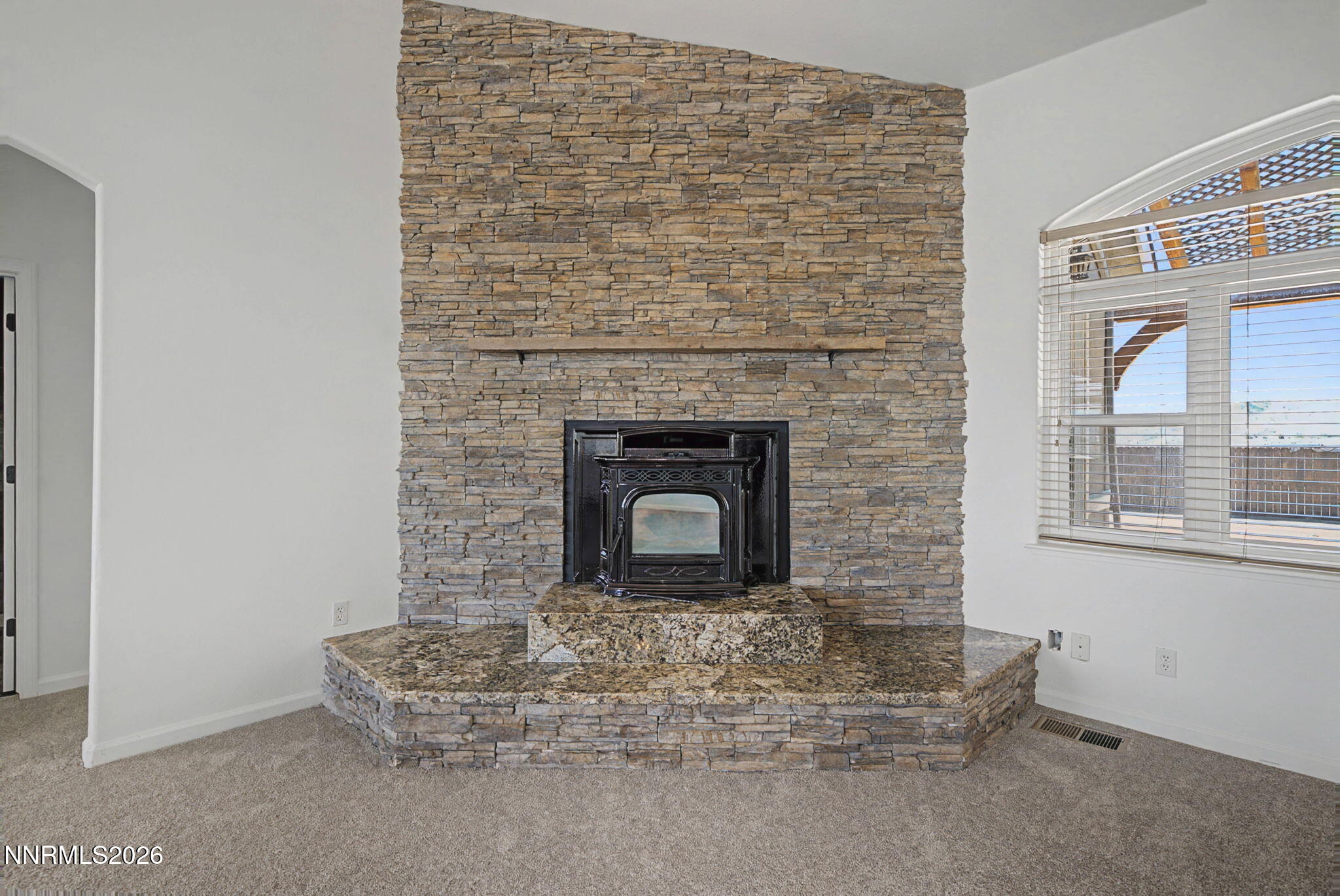 1215 Serpentine Road Reno, NV 89506 - Photo 16 of 51 102-39_DSC01873-Edit