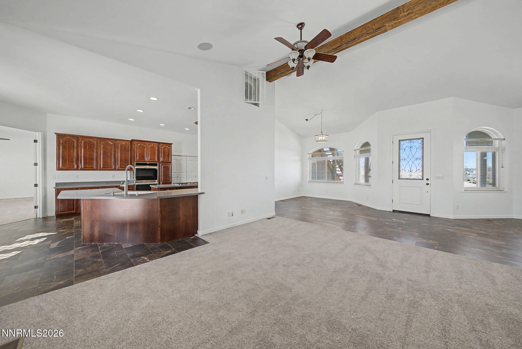 1215 Serpentine Road Reno, NV 89506 - Photo 17 of 51 118-08_DSC01718-Edit
