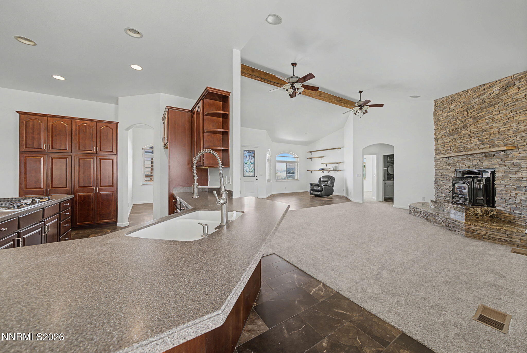 1215 Serpentine Road Reno, NV 89506 - Photo 18 of 51 111-22_DSC01788-Edit