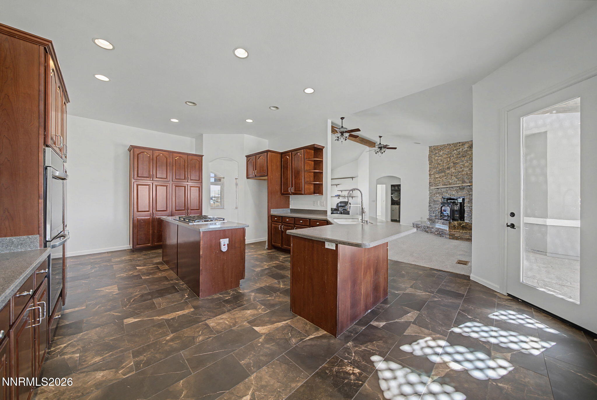 1215 Serpentine Road Reno, NV 89506 - Photo 20 of 51 104-19_DSC01773-Edit