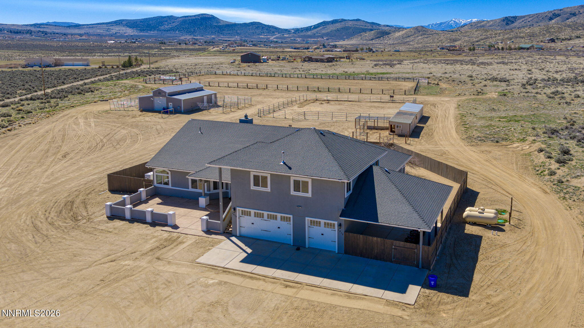 1215 Serpentine Road Reno, NV 89506 - Photo 2 of 51 77-DJI_20260318115351_0185_D-Edit