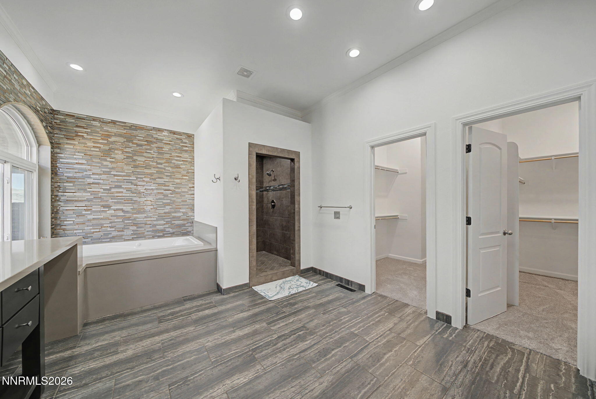 1215 Serpentine Road Reno, NV 89506 - Photo 22 of 51 93-31_DSC01833-Edit