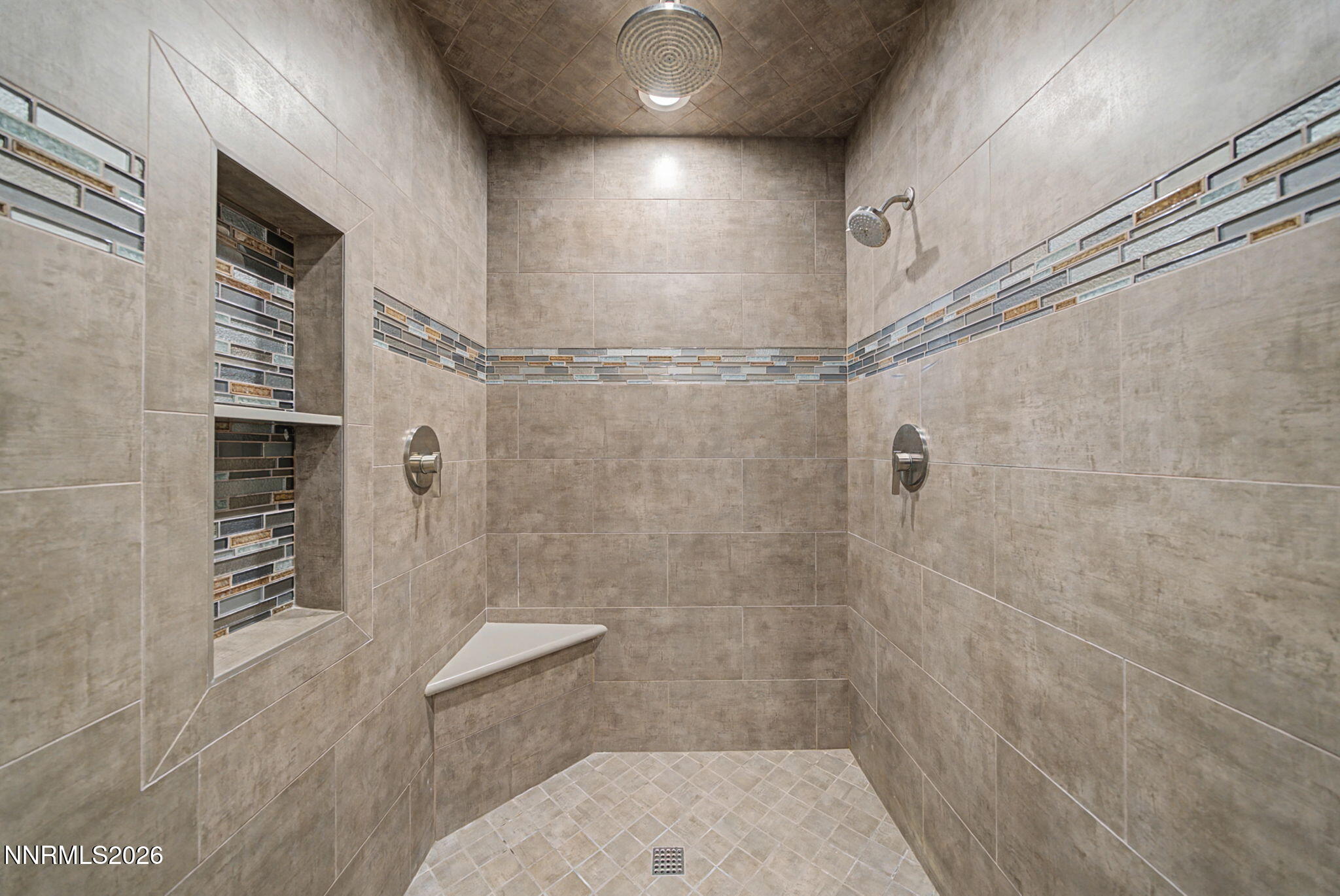 1215 Serpentine Road Reno, NV 89506 - Photo 23 of 51 57-36_DSC01858-Edit