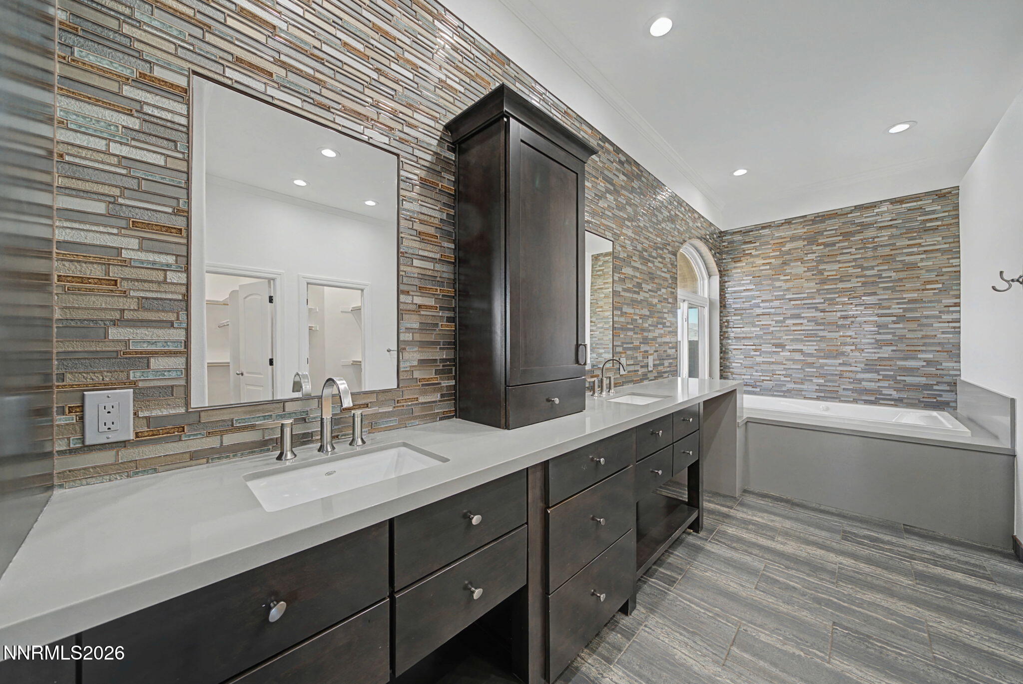 1215 Serpentine Road Reno, NV 89506 - Photo 24 of 51 96-30_DSC01828-Edit