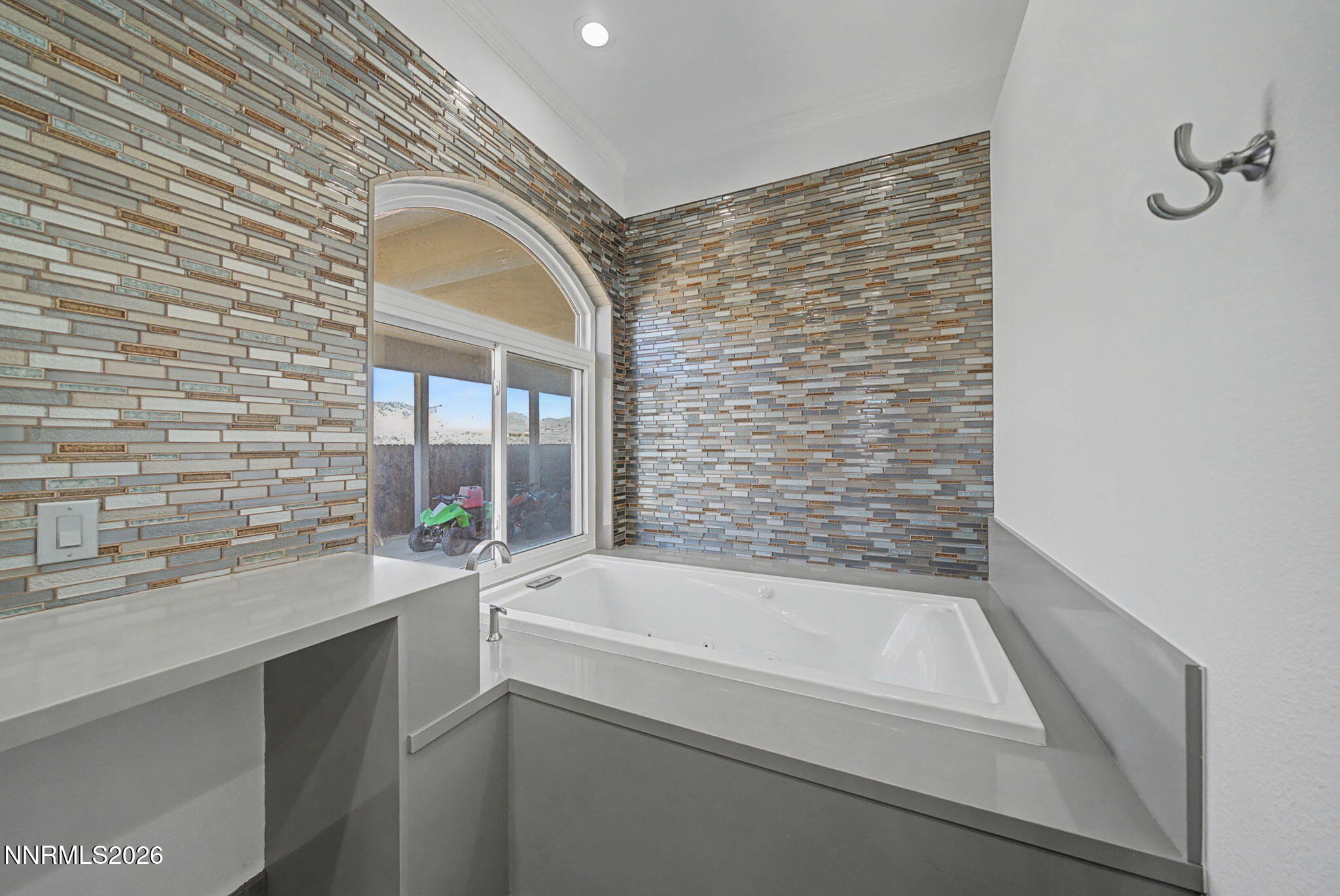 1215 Serpentine Road Reno, NV 89506 - Photo 25 of 51 92-33_DSC01843-Edit