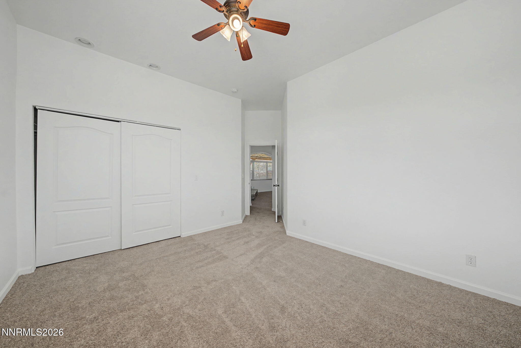 1215 Serpentine Road Reno, NV 89506 - Photo 26 of 51 85-44_DSC01903-Edit