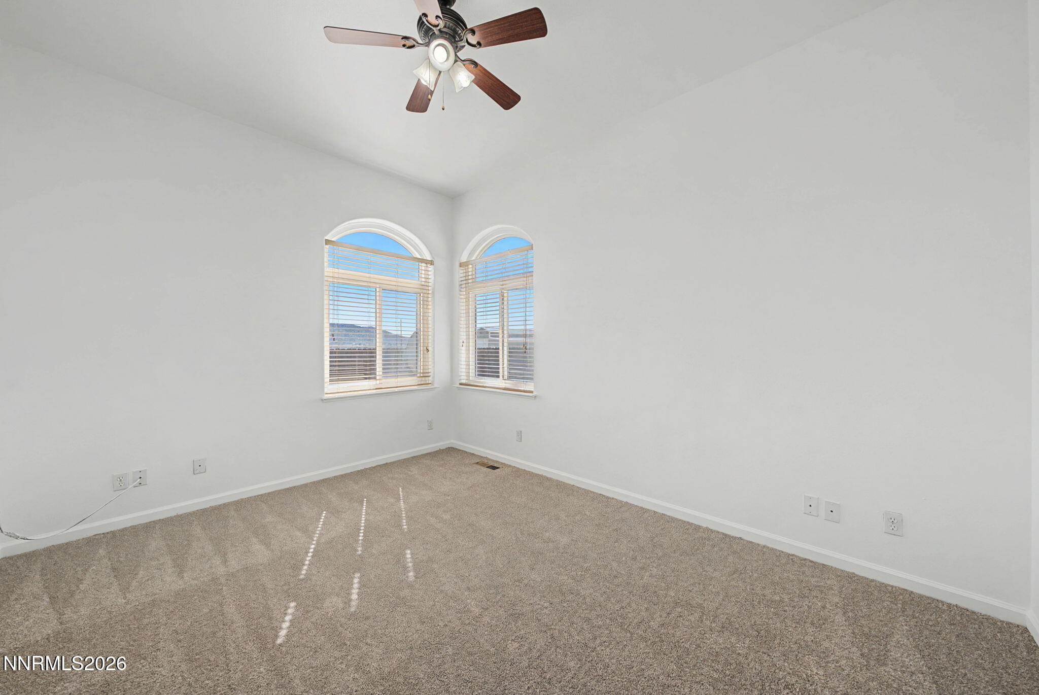 1215 Serpentine Road Reno, NV 89506 - Photo 27 of 51 80-46_DSC01913-Edit