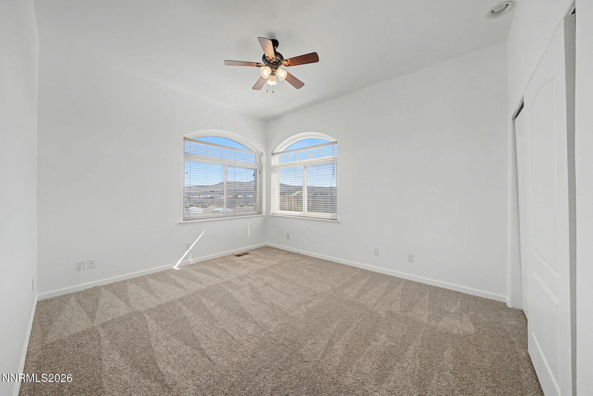 1215 Serpentine Road Reno, NV 89506 - Photo 28 of 51 81-42_DSC01893-Edit